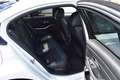 BMW 320 i xDrive  M Sport ACC+Head-Up+Kamera+Memory Blanc - thumbnail 10