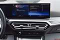 BMW 320 i xDrive  M Sport ACC+Head-Up+Kamera+Memory Blanc - thumbnail 16