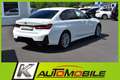 BMW 320 i xDrive  M Sport ACC+Head-Up+Kamera+Memory Blanc - thumbnail 4