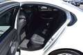 BMW 320 i xDrive  M Sport ACC+Head-Up+Kamera+Memory Blanc - thumbnail 8