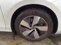 Volkswagen Passat Variant 2.0 TDI Business DSG AHK 360 GRAD KAMERA Weiß - thumbnail 3