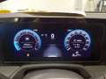 Volkswagen Passat Variant 2.0 TDI Business DSG AHK 360 GRAD KAMERA Weiß - thumbnail 8