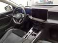 Volkswagen Passat Variant 2.0 TDI Business DSG AHK 360 GRAD KAMERA Weiß - thumbnail 4