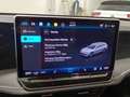 Volkswagen Passat Variant 2.0 TDI Business DSG AHK 360 GRAD KAMERA Weiß - thumbnail 6
