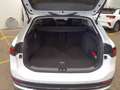Volkswagen Passat Variant 2.0 TDI Business DSG AHK 360 GRAD KAMERA Weiß - thumbnail 7