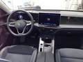 Volkswagen Passat Variant 2.0 TDI Business DSG AHK 360 GRAD KAMERA Weiß - thumbnail 9