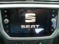 SEAT Ibiza 1.6 TDI Style (Euro 6d-TEMP),1. Hand,Kamera,Navi Gris - thumbnail 13