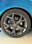Opel Corsa Corsa 3p 1.6 turbo Opc 192cv Blu/Azzurro - thumbnail 6
