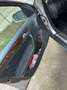 Mercedes-Benz C 180 Classe C - W203 2000 Berlina Evo Elegance Argento - thumbnail 4