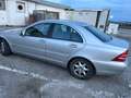 Mercedes-Benz C 180 Classe C - W203 2000 Berlina Evo Elegance Argento - thumbnail 6