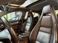 Porsche Panamera 4S Aut. Gris - thumbnail 22