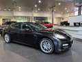 Porsche Panamera 4S Aut. Gris - thumbnail 4