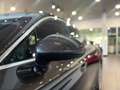 Porsche Panamera 4S Aut. Gris - thumbnail 14
