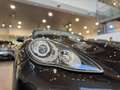 Porsche Panamera 4S Aut. Gris - thumbnail 11