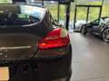 Porsche Panamera 4S Aut. Gris - thumbnail 10