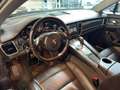Porsche Panamera 4S Aut. Gris - thumbnail 21