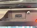 Porsche Panamera 4S Aut. Gris - thumbnail 36