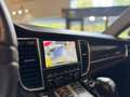 Porsche Panamera 4S Aut. Gris - thumbnail 30
