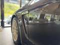 Porsche Panamera 4S Aut. Gris - thumbnail 19