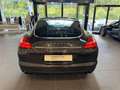 Porsche Panamera 4S Aut. Gris - thumbnail 8