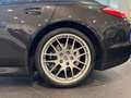 Porsche Panamera 4S Aut. Gris - thumbnail 17
