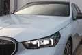 BMW 550 5 Serie 550e xDrive M Sport Automaat / Panoramadak Gris - thumbnail 33