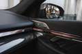 BMW 550 5 Serie 550e xDrive M Sport Automaat / Panoramadak Gris - thumbnail 31