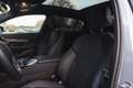 BMW 550 5 Serie 550e xDrive M Sport Automaat / Panoramadak Gris - thumbnail 13