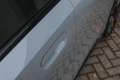 BMW 550 5 Serie 550e xDrive M Sport Automaat / Panoramadak Gris - thumbnail 37