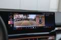 BMW 550 5 Serie 550e xDrive M Sport Automaat / Panoramadak Gris - thumbnail 21