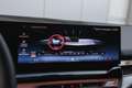 BMW 550 5 Serie 550e xDrive M Sport Automaat / Panoramadak Gris - thumbnail 28