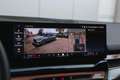 BMW 550 5 Serie 550e xDrive M Sport Automaat / Panoramadak Gris - thumbnail 23