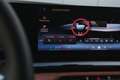 BMW 550 5 Serie 550e xDrive M Sport Automaat / Panoramadak Gris - thumbnail 20