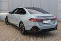 BMW 550 5 Serie 550e xDrive M Sport Automaat / Panoramadak Gris - thumbnail 2