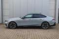 BMW 550 5 Serie 550e xDrive M Sport Automaat / Panoramadak Gris - thumbnail 7