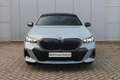 BMW 550 5 Serie 550e xDrive M Sport Automaat / Panoramadak Gris - thumbnail 5