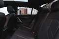 BMW 550 5 Serie 550e xDrive M Sport Automaat / Panoramadak Gris - thumbnail 11