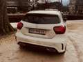 Mercedes-Benz A 200 A 200 d 4MATIC Aut. Weiß - thumbnail 3