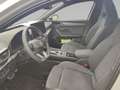 CUPRA Leon 1.5 eTSI Design Sennheiser Sportsitze ACC Grau - thumbnail 11
