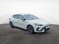 CUPRA Leon 1.5 eTSI Design Sennheiser Sportsitze ACC Grau - thumbnail 8
