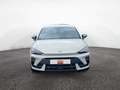 CUPRA Leon 1.5 eTSI Design Sennheiser Sportsitze ACC Grau - thumbnail 9