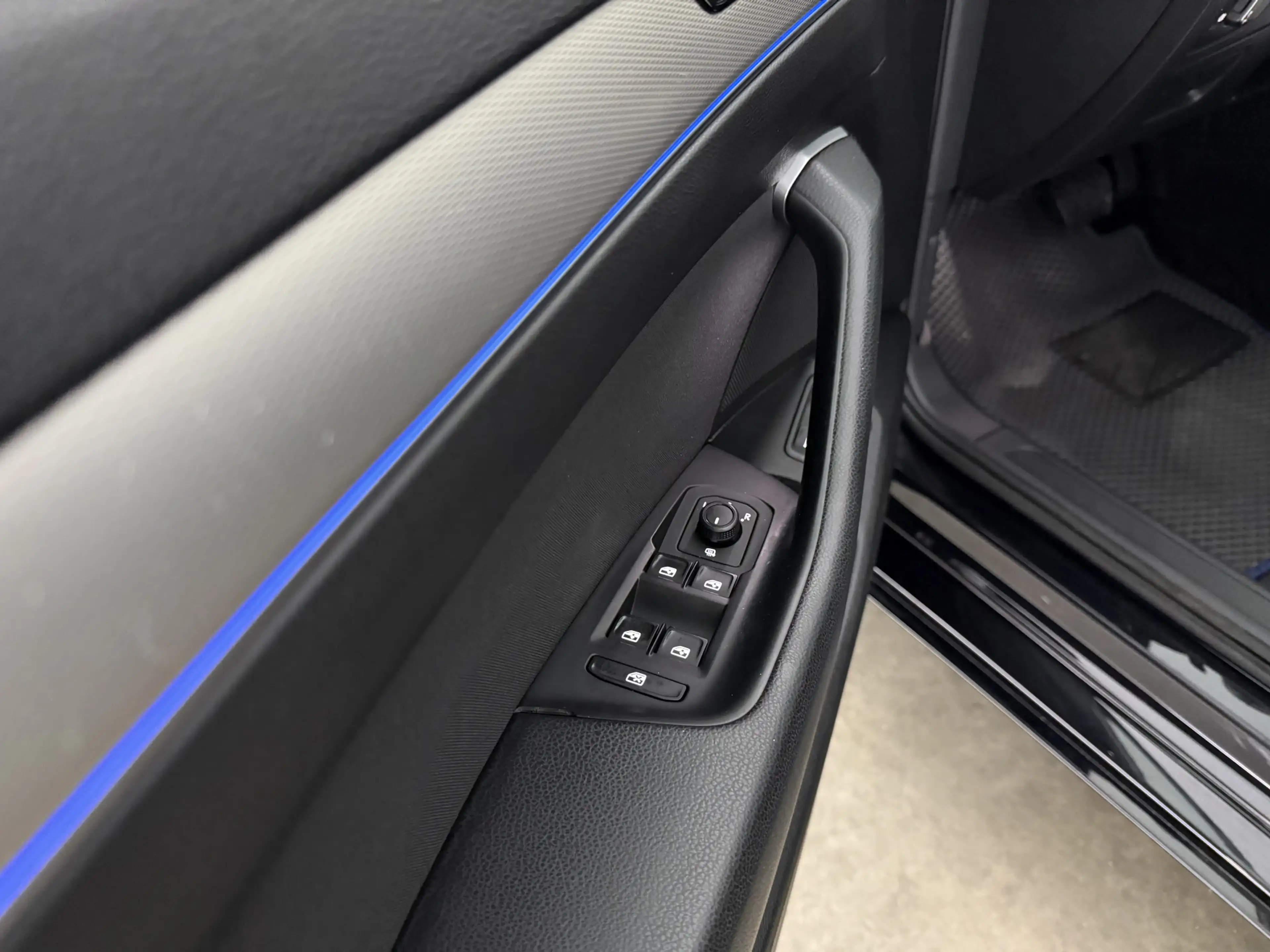 Volkswagen Passat Variant 1.4 TSI GTE | Sfeer | Camera | Cruise | Clima | Na — photo 29
