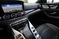 Mercedes-Benz AMG GT GT 43 4M+ PANORAMA+BURMESTER+DISTRONIC - thumbnail 10