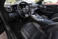 Mercedes-Benz AMG GT GT 43 4M+ PANORAMA+BURMESTER+DISTRONIC - thumbnail 9