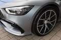 Mercedes-Benz AMG GT GT 43 4M+ PANORAMA+BURMESTER+DISTRONIC - thumbnail 3