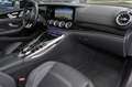 Mercedes-Benz AMG GT GT 43 4M+ PANORAMA+BURMESTER+DISTRONIC - thumbnail 8