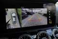 Mercedes-Benz AMG GT GT 43 4M+ PANORAMA+BURMESTER+DISTRONIC - thumbnail 11