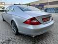 Mercedes-Benz CLS 350 V6 7G-TRONIC Top Gepflegt Voll 2.Hand S-Dach Top Grau - thumbnail 20