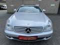 Mercedes-Benz CLS 350 V6 7G-TRONIC Top Gepflegt Voll 2.Hand S-Dach Top Grau - thumbnail 3