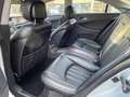 Mercedes-Benz CLS 350 V6 7G-TRONIC Top Gepflegt Voll 2.Hand S-Dach Top Grau - thumbnail 7